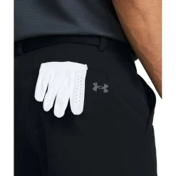 Matchplay Tapered Shorts Men's