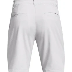 Matchplay Tapered Shorts Men's