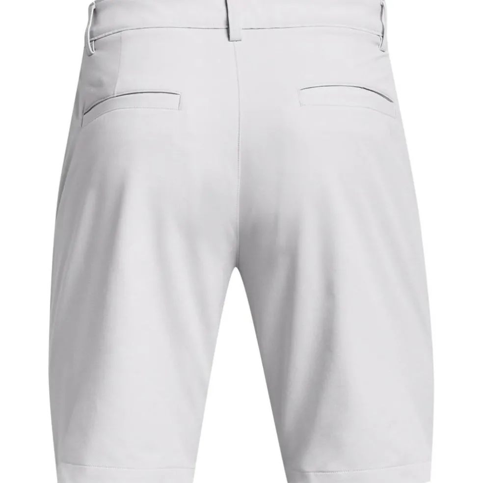 Matchplay Tapered Shorts Men's