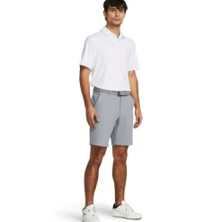 Matchplay Tapered Shorts Men's