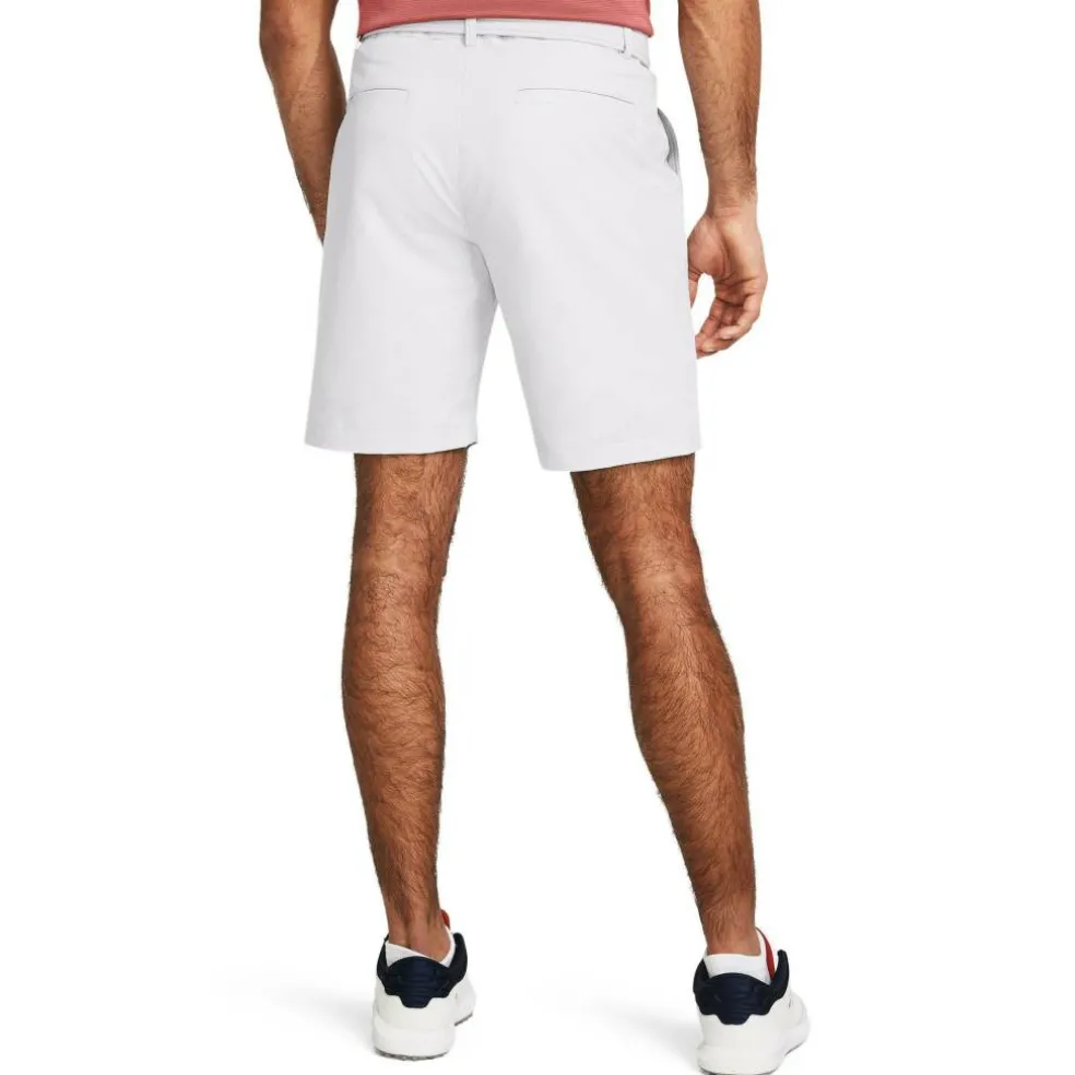 Matchplay Tapered Shorts Men's