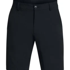 Matchplay Tapered Shorts Men's