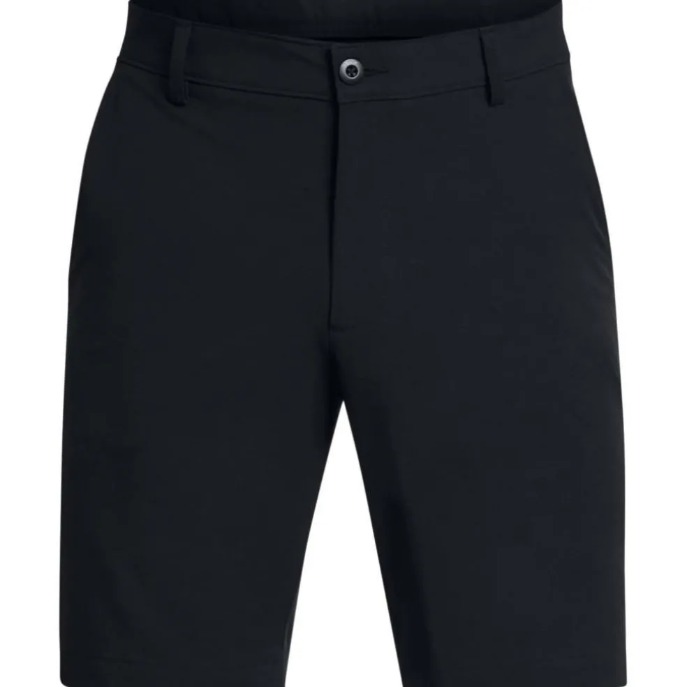 Matchplay Tapered Shorts Men's