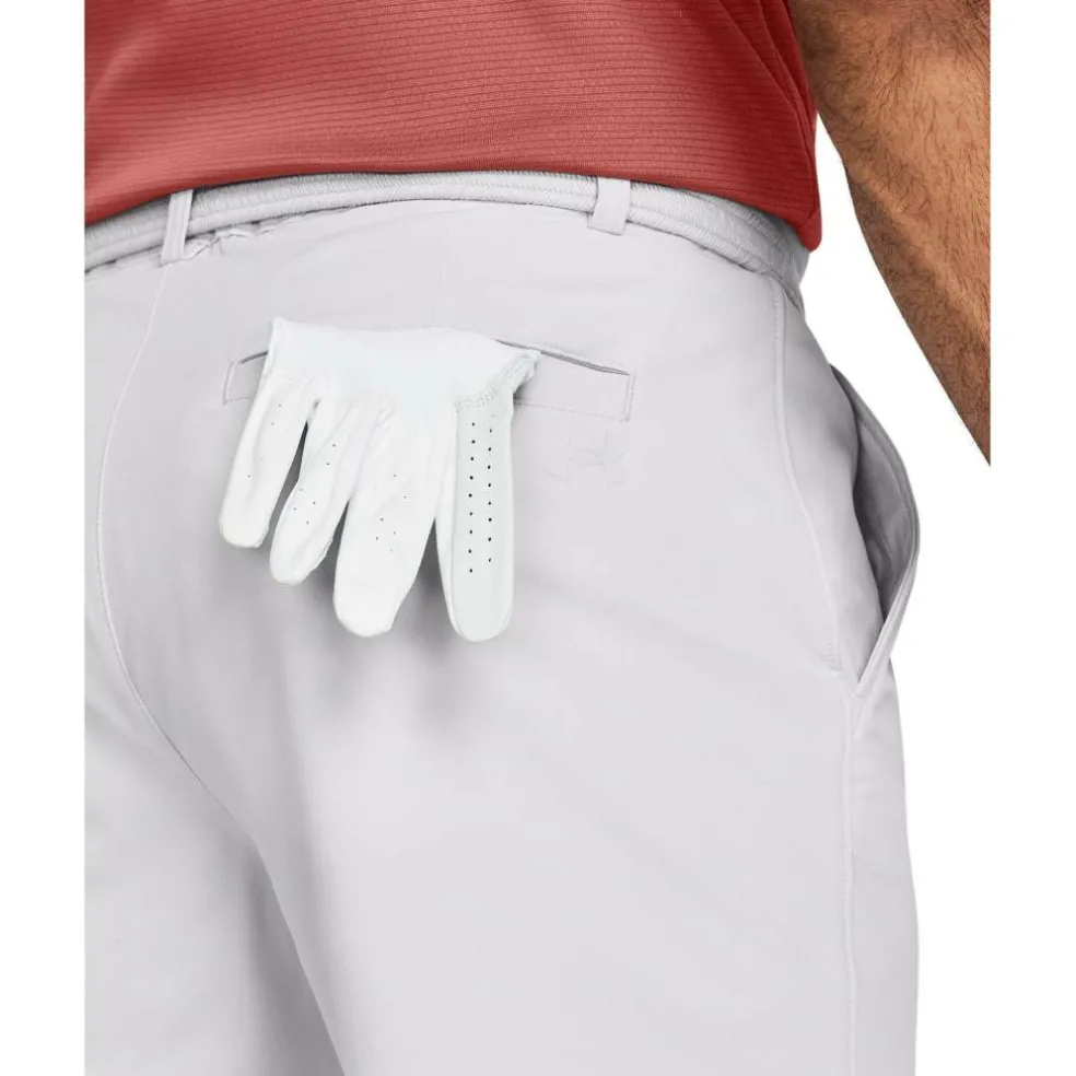 Matchplay Tapered Shorts Men's