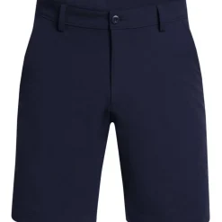 Matchplay Tapered Shorts Men's