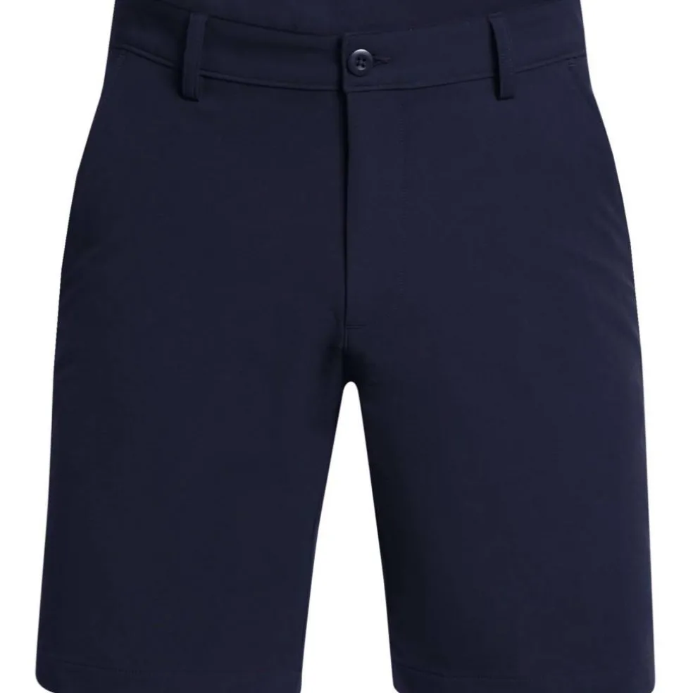 Matchplay Tapered Shorts Men's