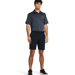 Matchplay Tapered Shorts Men's