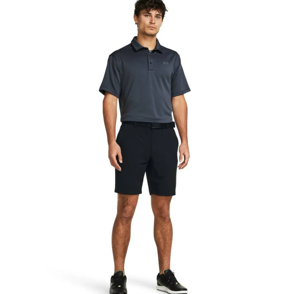 Matchplay Tapered Shorts Men's