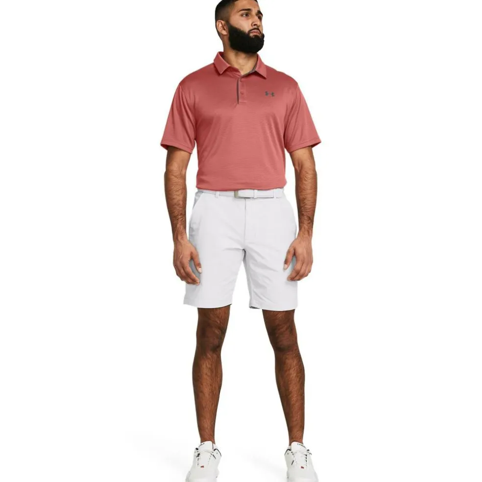 Matchplay Tapered Shorts Men's