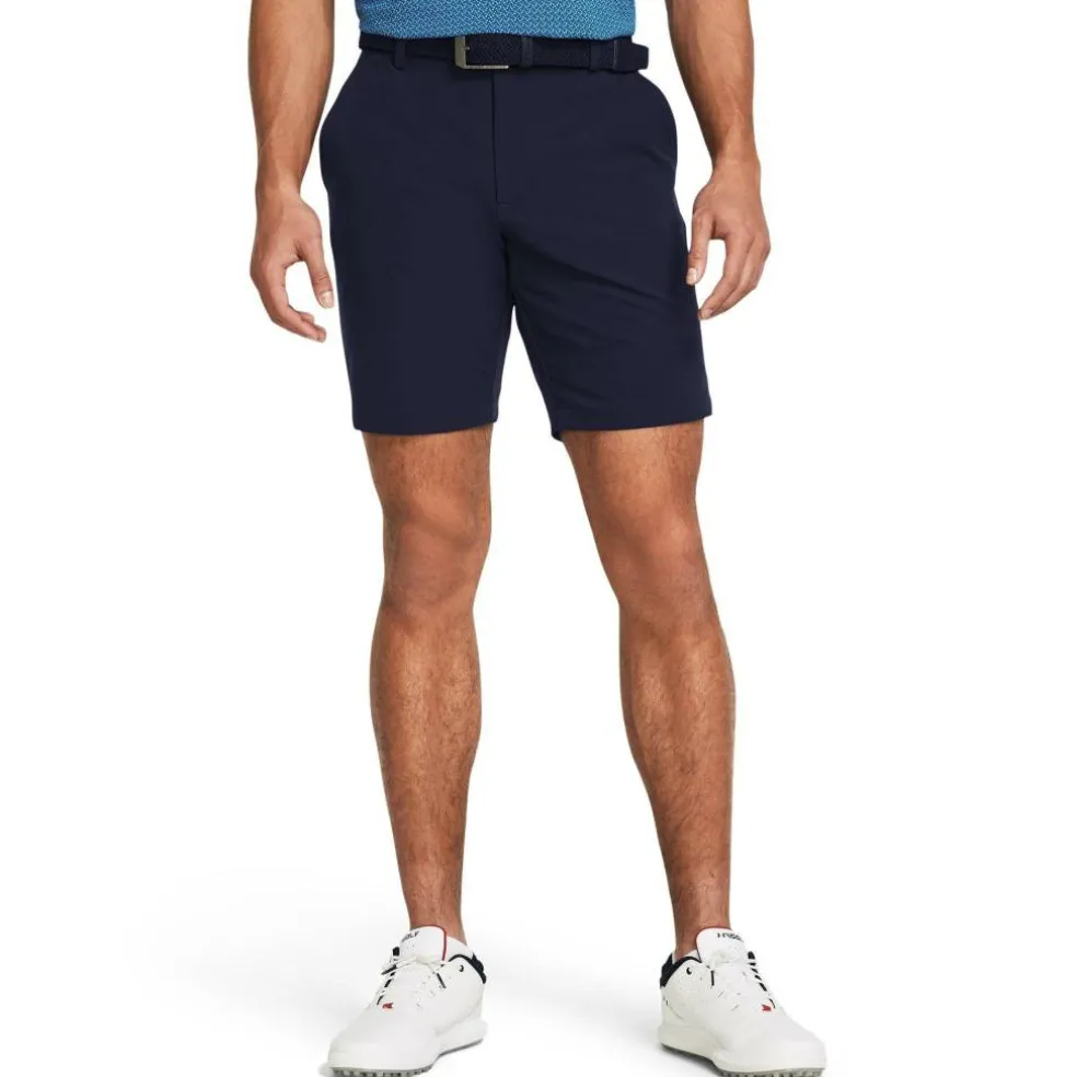 Matchplay Tapered Shorts Men's