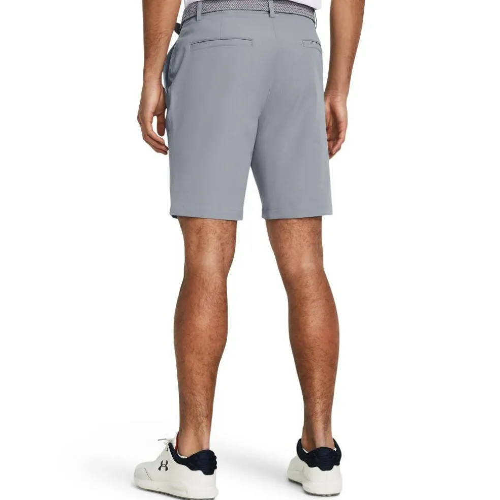 Matchplay Tapered Shorts Men's