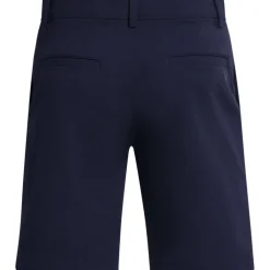 Matchplay Tapered Shorts Men's