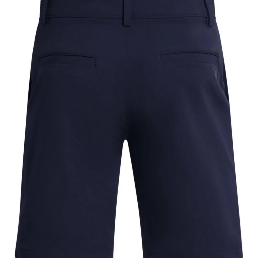Matchplay Tapered Shorts Men's