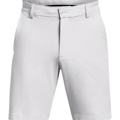 Matchplay Tapered Shorts Men's