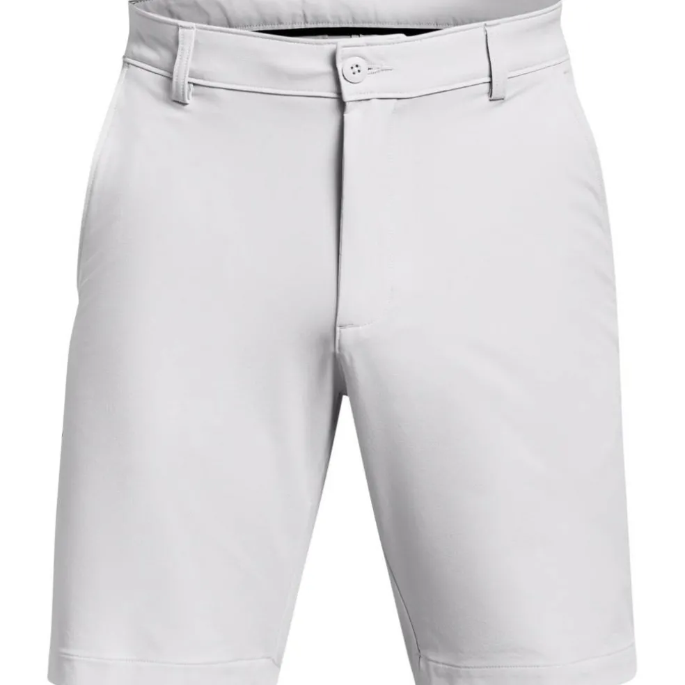 Matchplay Tapered Shorts Men's