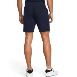 Matchplay Tapered Shorts Men's