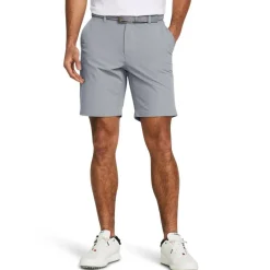 Matchplay Tapered Shorts Men's