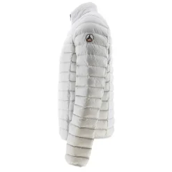 Mat Lightweight Down Jacket
