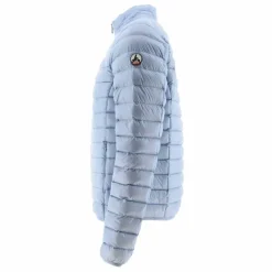 Mat Lightweight Down Jacket