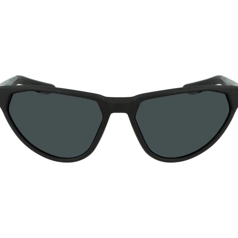 Maverick Fierce Cat Eye Sunglasses