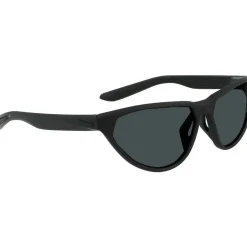 Maverick Fierce Cat Eye Sunglasses