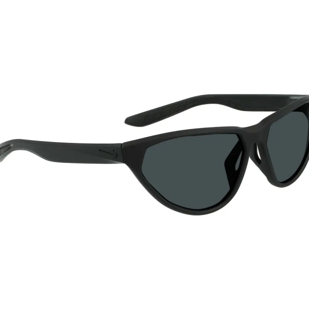 Maverick Fierce Cat Eye Sunglasses