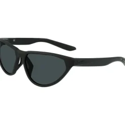 Maverick Fierce Cat Eye Sunglasses