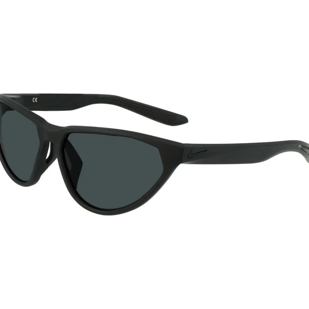 Maverick Fierce Cat Eye Sunglasses