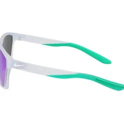 Maverick M Square Sunglasses