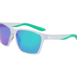 Maverick M Square Sunglasses