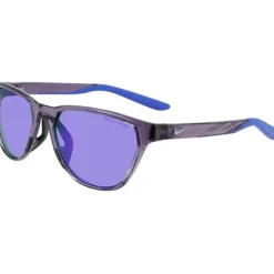 Maverick Rise Square Sunglasses