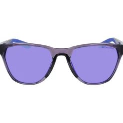 Maverick Rise Square Sunglasses
