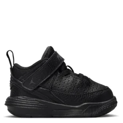 Max Aura 5 Baby/Toddler Shoes
