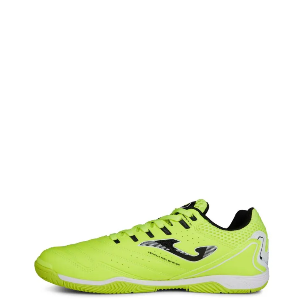 Maxima Indoor Football Boots