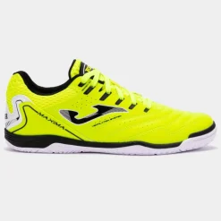 Maxima Indoor Football Boots
