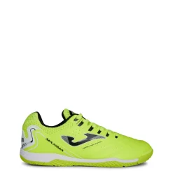 Maxima Indoor Football Boots