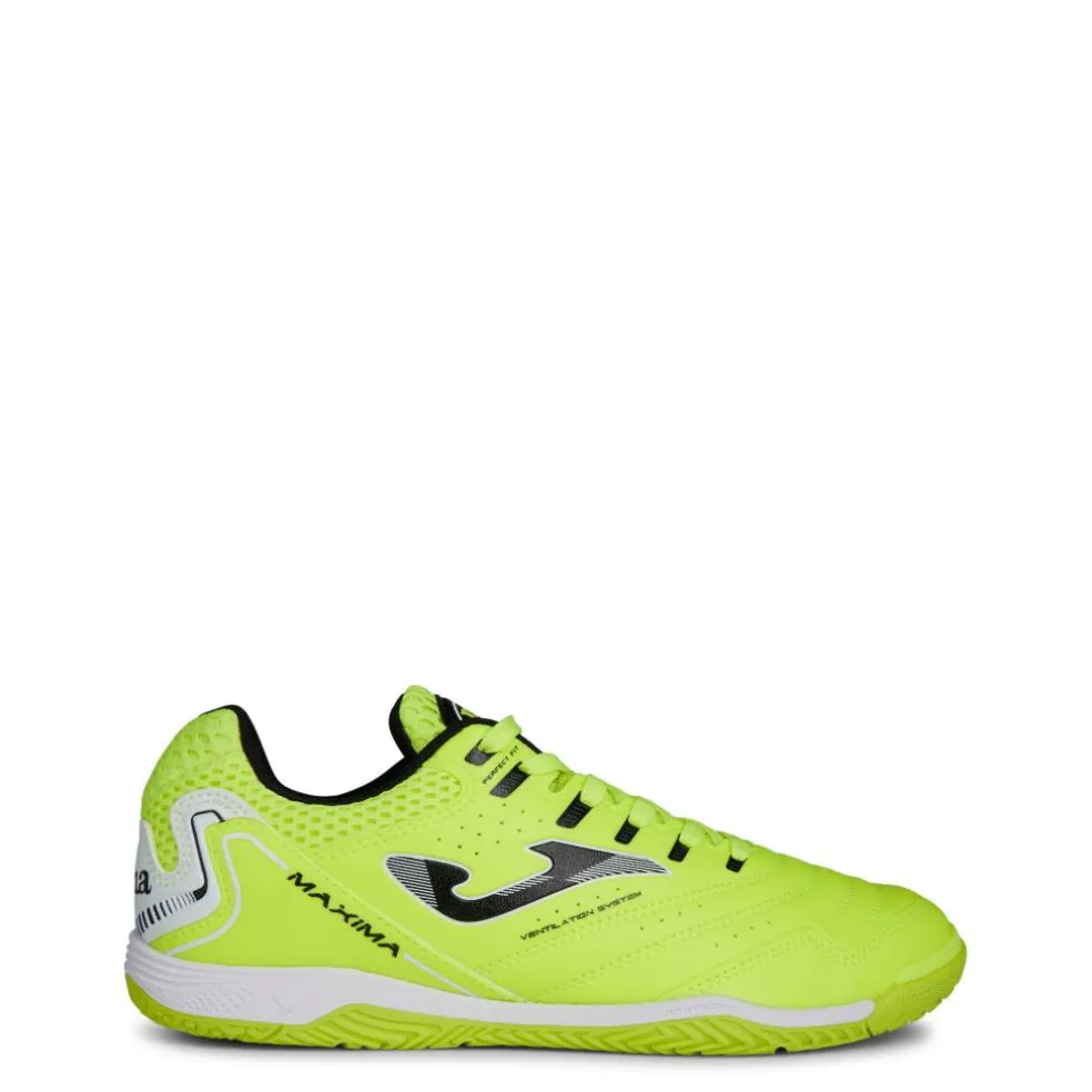Maxima Indoor Football Boots