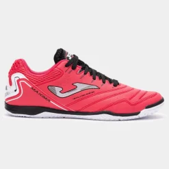 Maxima Indoor Football Boots