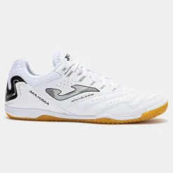 Maxima Indoor Football Boots