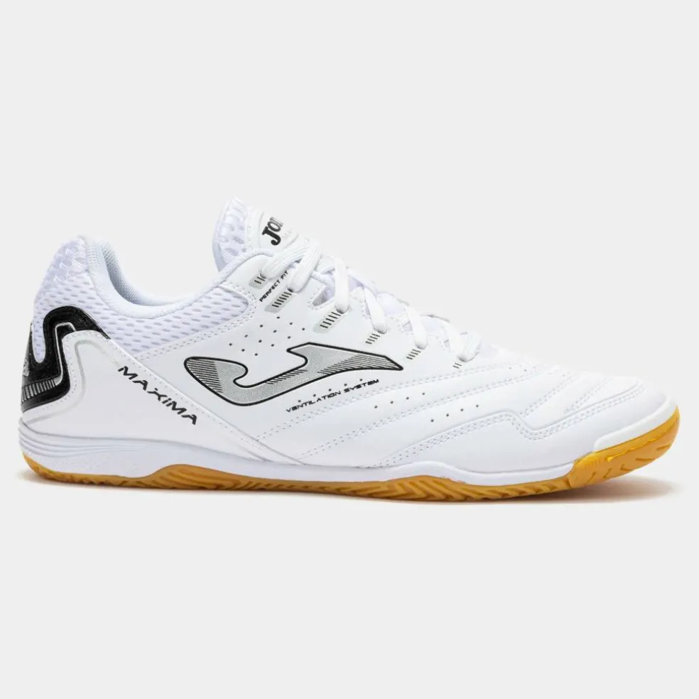 Maxima Indoor Football Boots