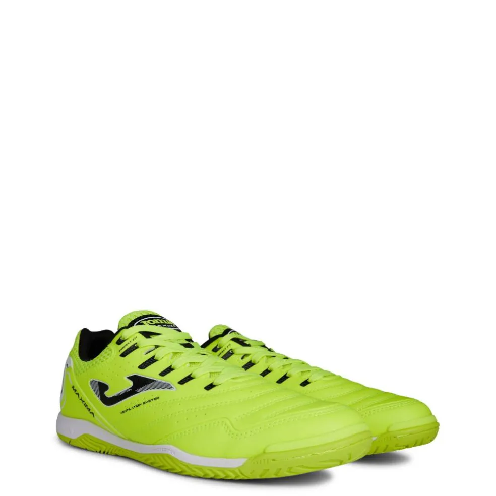 Maxima Indoor Football Boots