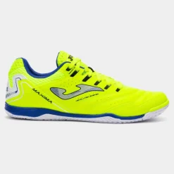 Maxima Indoor Football Boots