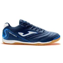 Maxima Indoor Football Boots