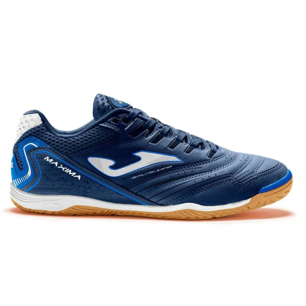 Maxima Indoor Football Boots