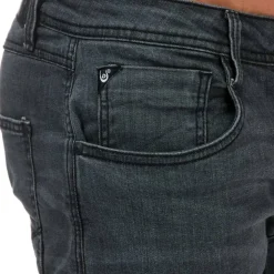 Maylead GY Slim-Fit Jean