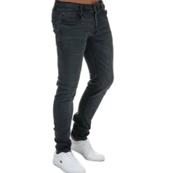 Maylead GY Slim-Fit Jean