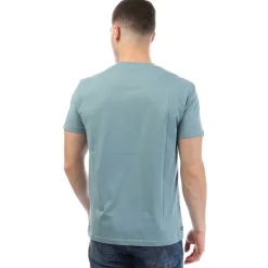 McMoney T-Shirt
