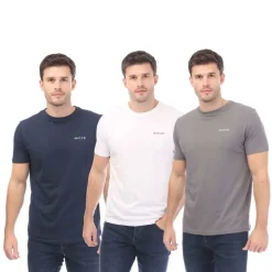 Melstone 3 Pack T-Shirt