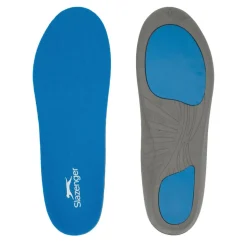 Memory Foam EVA Lightweight Insoles