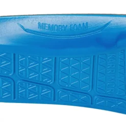 Memory Foam Insole Mens